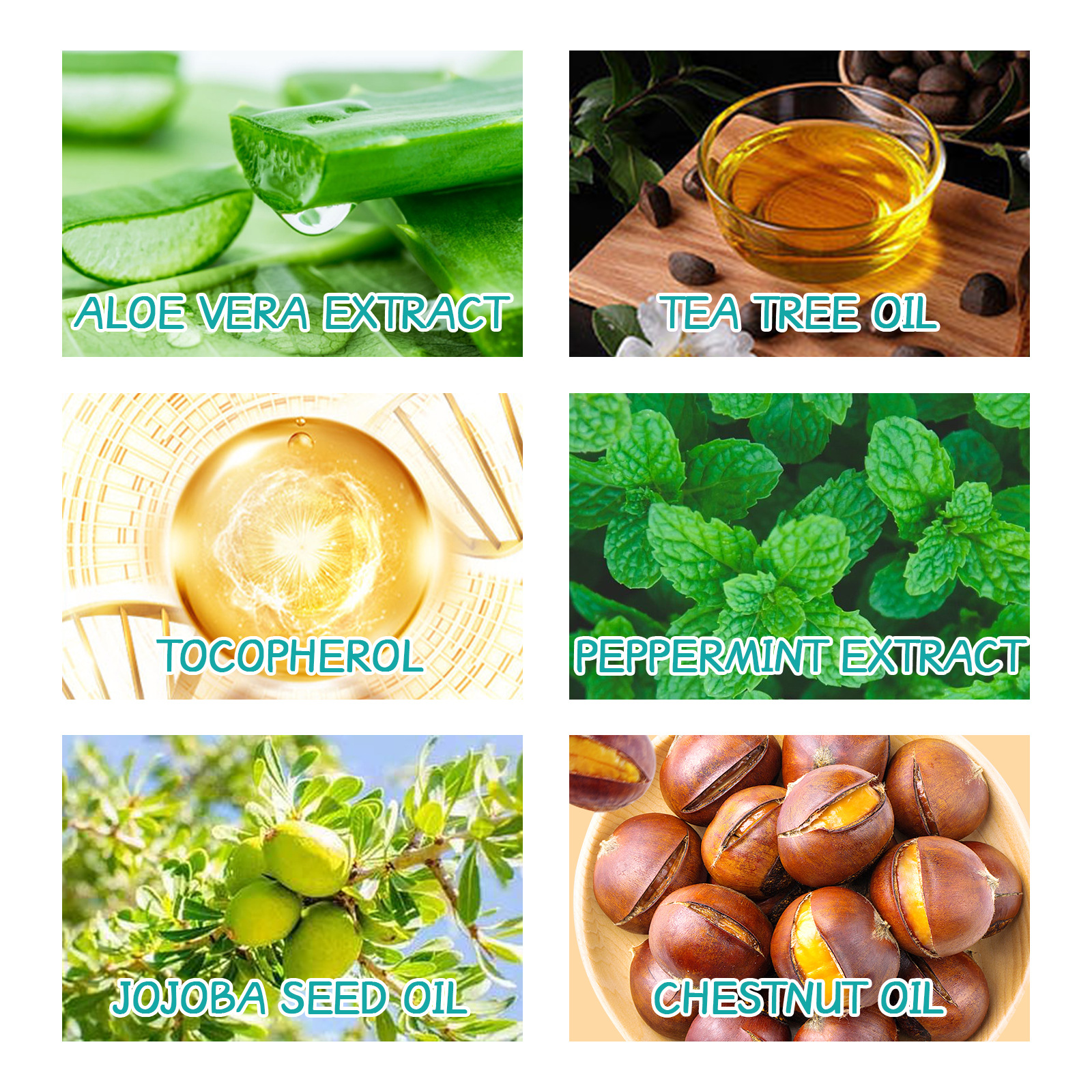 Stylo de réparation South Moon répare les mains et les pieds gris ongles doux brillants épaississement de la Surface des ongles soin hydratant_voghion.com