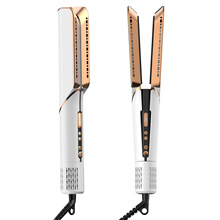 �羳�¿���ٴ��L�A�����L����ֱ�l���ٟ�늊A���{��ֱ�l�A��