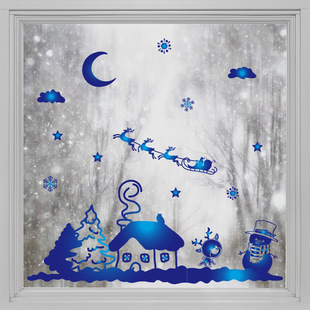 Funlife�}�Q��Ʒ �p���͸����NĤ �k������ش��b��N��WS010