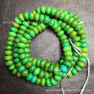 �����S��ʯ���V�V��Ƭֱ����Pɢ��diy����Ʒ�ִ�朰��Ʒ���l