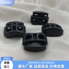 �h�����^�zᘺ�ɫ�����{����ĥɰ�����p���i�ǿ��\�ӷ�ѝ�ӛ_�h��