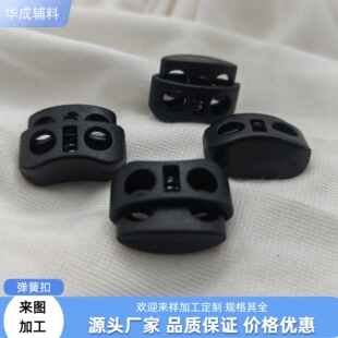 �h�����^�zᘺ�ɫ�����{����ĥɰ�����p���i�ǿ��\�ӷ�ѝ�ӛ_�h��