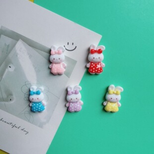����ɐ���������ֹ� diy�֙C������Ь�����N�l��C�������o��