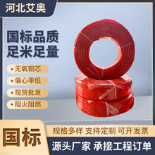 rvv���~�o�׾�������늾���|ܛ����о1.5 2.5 4�~����|���l