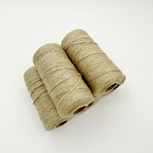 ���K�S���ֹ�diy�����bּ��K�ӏ͹ŶY�а��b�����κ��K؈����