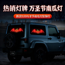 �羳��܇LED�Ϲ�����֮�۱���܇�NLED�@ʾ��؛܇С܇ǰ�Ⱥ�����