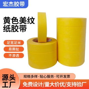 �Sɫ��ճ���y���z�����l�b�އ������ڱ����p��ɫ���l���y���z��