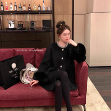 ��С�� �ﶬ�� ����ë��ë����ŮС���L�p���ظ���ǧë�،�������