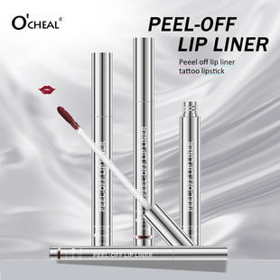 �羳OCHEAL�Wٻ�ſ�˺�����Դ����P���׵�ɫ����z�q���ʴ���