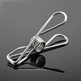 衣钩/挂钩;衣夹裤夹;衣架