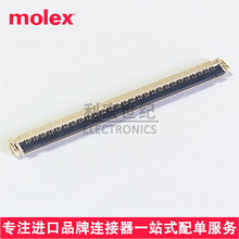 molexԭװ104114-8017��������FFC������1041148017���0.50mm80P