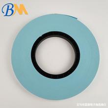 Sۼt˼ Ӌl˺˼ ┵㼈Ӌ