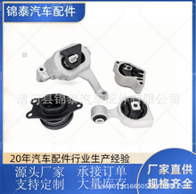 �������� �������ղ�����������֧��A4353 A4339 A4340