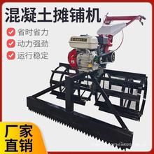 Сͻ䁙C·ˮƽCr攂ƽCˮǻҙC