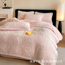 �Ӻ���ë�q�ļ���2025�����¿����w������ë��߅��״���������