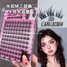 ��ϵ���w5d3d��Ȼճ�z���½�ë�����۽�ë�냺�ٽ�ë����ë�q�q��