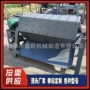 六角工业标准耐磨抛光机