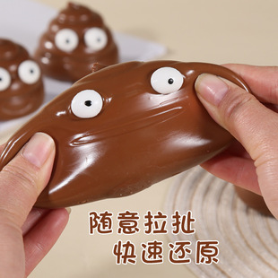 ������󘷽≺������M�������؏��p����߸��ճ�Է������