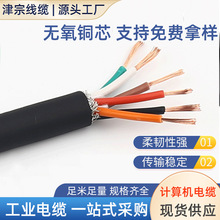 ZR-DJFPFPR��ȼ����Ӌ��C��|�����|�S�����l����Ӌ��C��|