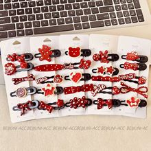 �tɫ���c�l�A��ͯ����BB�AСŮ����߅�A����ǰ�~С�l�A�����l�l��