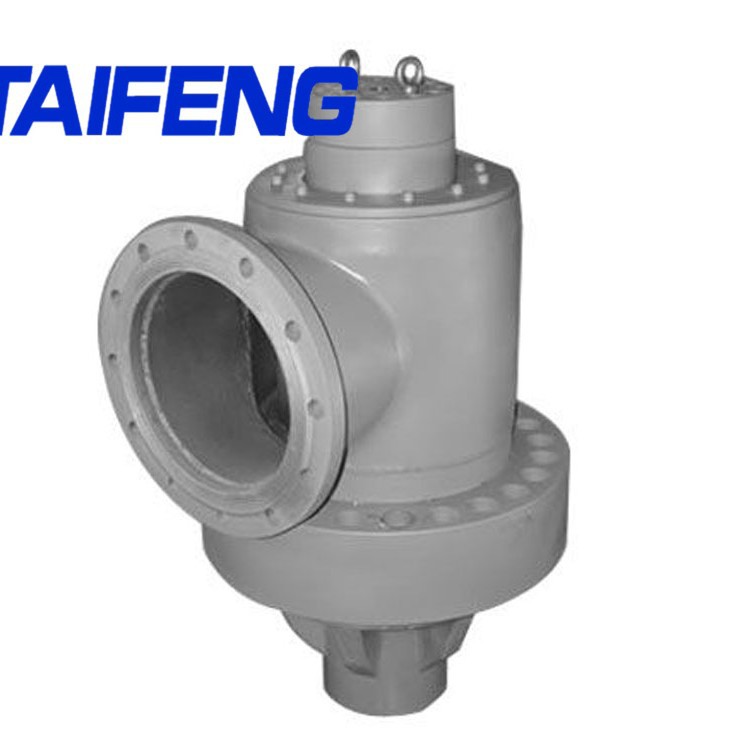 供应泰丰CF 型充液阀阀芯价格便宜质量好 欢迎选购