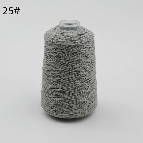 25