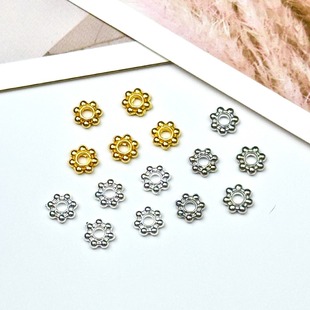 4mm/6mm�Ͻ�ѩ��Ƭ����朸��鴮��diy�ִ��������ѩ����Ƭ���l