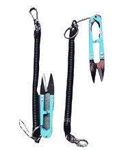 ���Sһ�����lPU���Ϗ����K��s���G�������K�Ԓ�������K