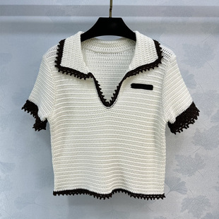 �������͸߶�Ů�bMIU�Ұٴ�p�g�ֹ��h���U��poloᘿ�������t����