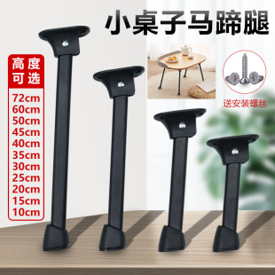 ���L���ۯB�R������_���ϹPӛ���������������X�����ۯBС���_