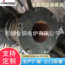 ��о���l�Б�늠t��С�S�~�����~��ģ�߽Y�����gӭӆُ