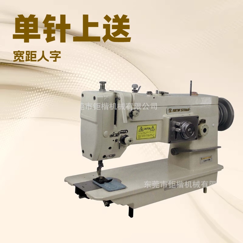 �������Ϳ��������ͷ��һ�CHUANG�fWANG