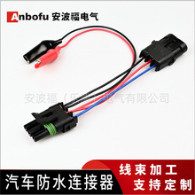 12010717 12015793� ���3p��ĸ���{�~�A�B����DJ3031Y-2.5-11/21