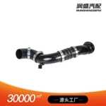 汽车改装中冷管中冷器管道套件适用于福特11-16 6.7L ‎667-300