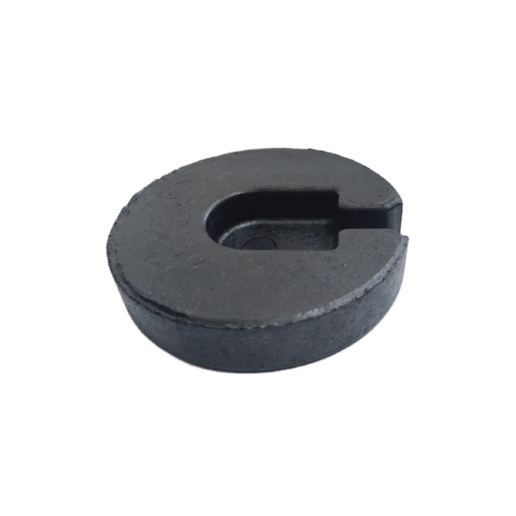 c8acc1e929b4c4b1b11483eb4b2ddc