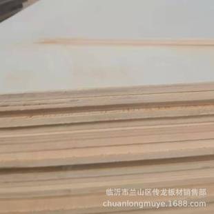 �S�ҹ�����ľ�N���z�ϰ��U㊵��ȫ�幤ˇ���ľ�A���ľ���Ӱ�