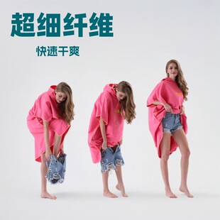 �����ٸ�ԡ��ɳ����Ӿ�Q���Bñԡ������ �����w�Sԡ��SurfPoncho