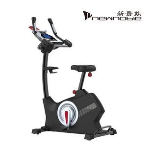 ���F��Ӹм���/���Æ�܇����܇XG-1510�_̤����܇��������