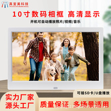 Q10Ӣܔa 忨ҕl/ƬSֱl