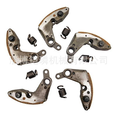 Cross-Border Applicable Chunfeng Other walking systems