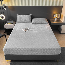 �羳����ѷ��ŷA��ѹ��ţ���ޱ�ų̊�崲����ʽ��˫�˴��ҳ�����