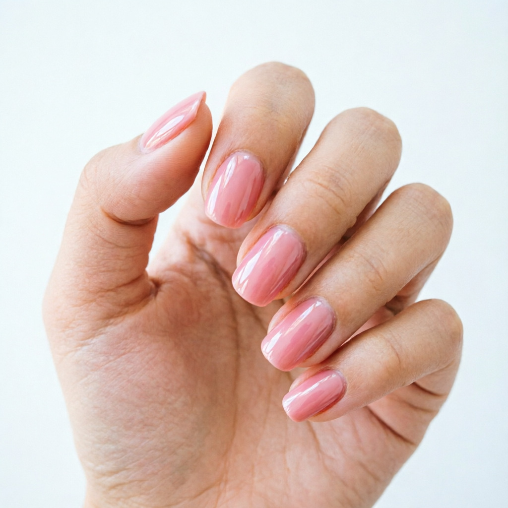 Comercio exterior dibujos de uñas europeas y estadounidenses parches de uñas dulces y frescos para vestir una sensación avanzada de arte de uñas al por mayor transfronterizo
