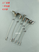 䓽z�K���a�������ߟ������V���Ƙ��R�ƹ̶��K���K�i��������