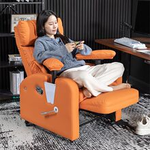 �¿�늸�ɳ�l�ξW���Α�d���˿�ƽ�ɿ�˯���m�����k������X����