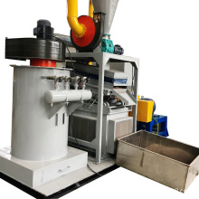 Uf늾|s~יC ِ һo늷x~יC