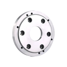 �S�����l���η��m̼䓴�ڏ���취�mƬ����\���˷��m�P