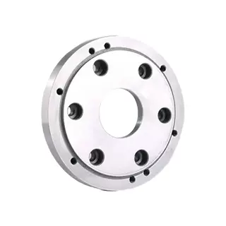 304不锈钢法兰平焊焊接法兰片 非标平焊法兰碳钢法兰盘定做批发