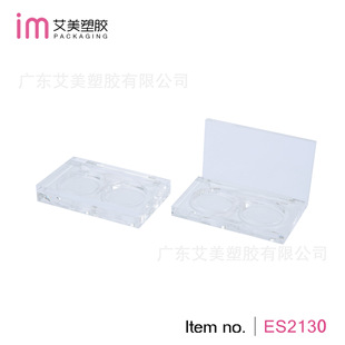 ��������Ӱ�P���� ��ɫȫ͸��������Ӱ��27mm�������t��Ӱ��2��