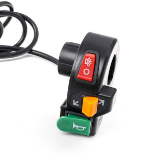 늄�܇����M���_�P��݆܇���o�����D����������һ�M���_�P���o