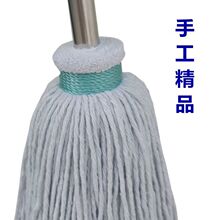 ���] �ϴ��L�޼����ϰѼ�����ˮ���� �Ӻ��P䓗U�ղ�